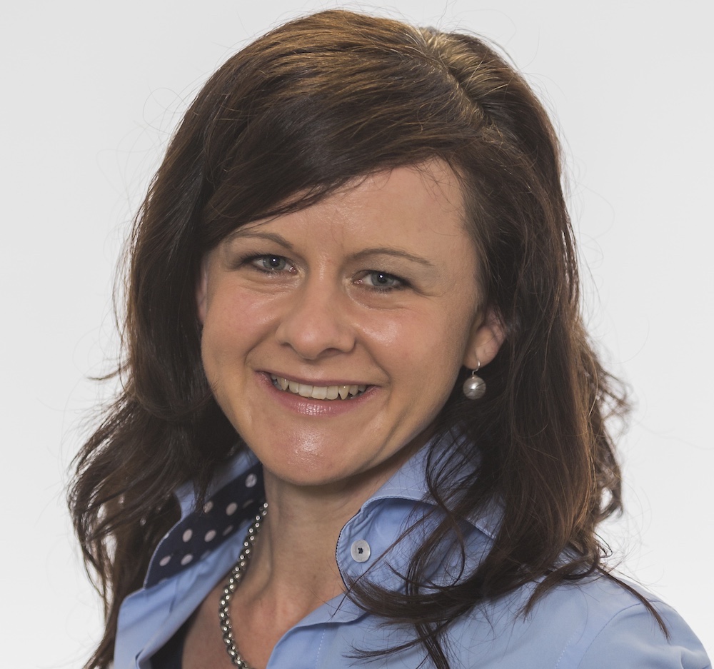 Melanie Möller