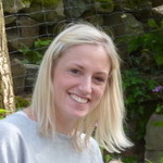 Melanie Lembke