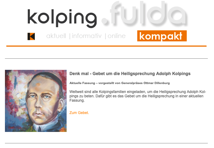Ausgabe vom 29. August 2018
