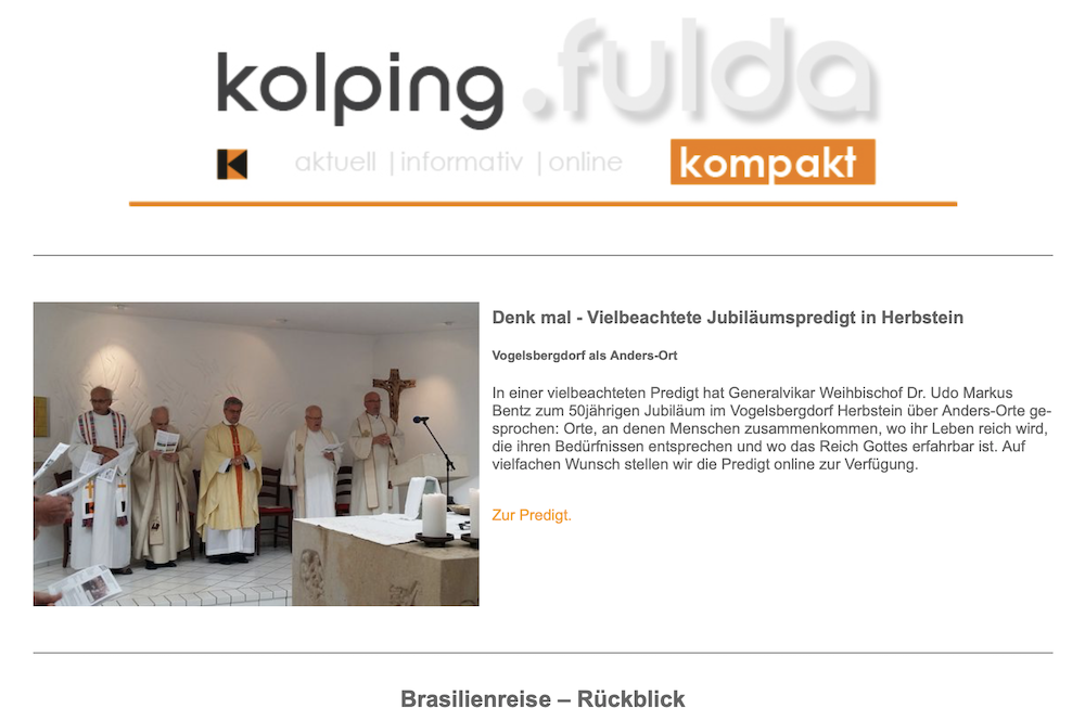 Ausgabe vom 26. September 2018