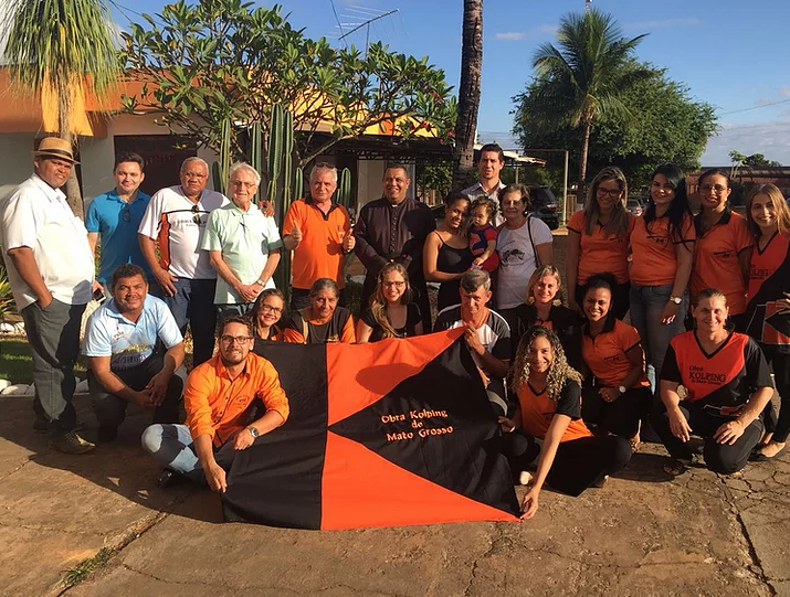 2021 06 01 Ausschüttung Landesbildungsref. Mato Grosso png