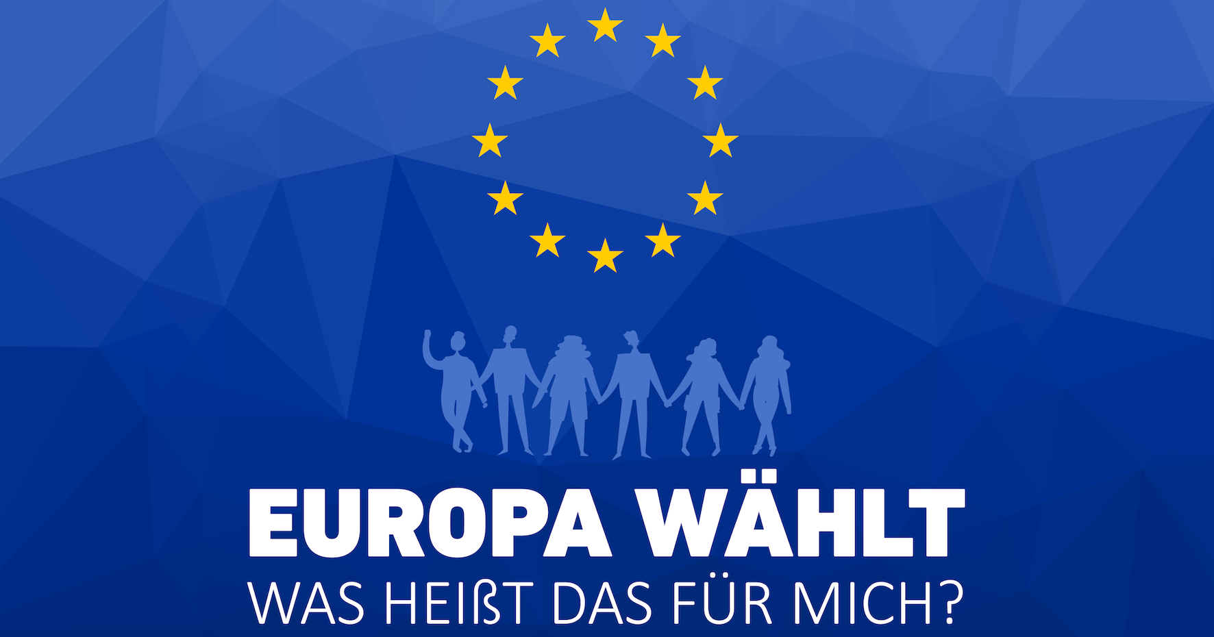 Infoveranstaltung und Worldcafé zur Europawahl im pings Azubikampus