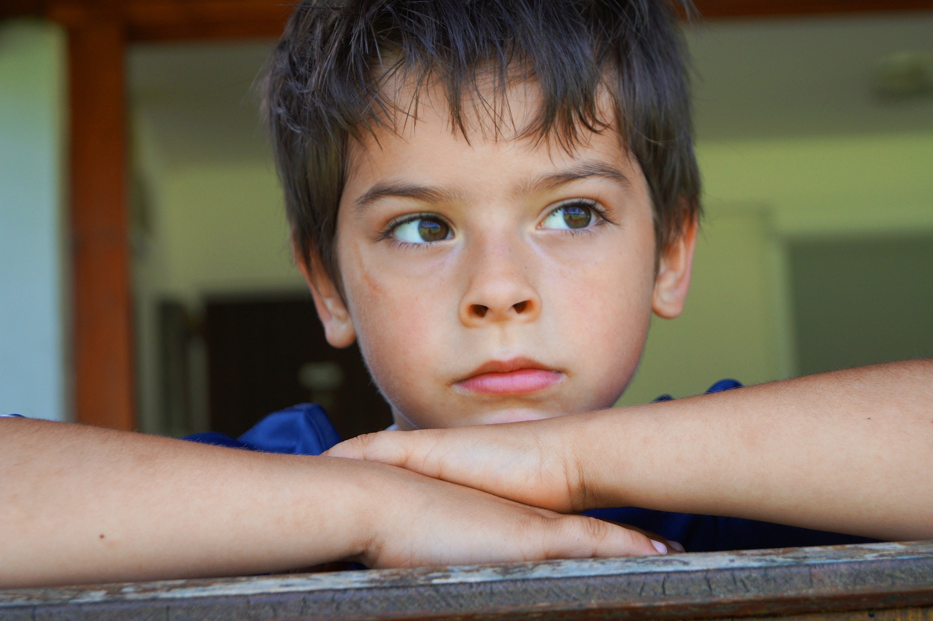 staunen fragen child 929935 1920