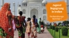 Vorbereitungsseminar I zur Begegnung in Indien im August 2021